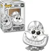 Funko POP Alice in Wonderland 1645 Cheshire Cat Figurka Podgląd zdjęcia produktu 3