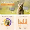 GPS Tracker weenect für Hunde 28 g, 6 x 2,4 x 1,5 cm, Produktbild-Vorschau 12