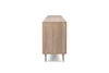 Sideboard Beistellschrank Anrichte Standschrank Kommode Produktbild-Vorschau 4
