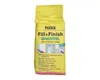 PUFAS Füllspachtel innen - 5kg Produktbild-Vorschau 7