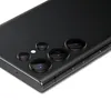 Spigen Optik.tr "Ez Fit" Camera Protector 2-Pack Galaxy S23 Voir les images du produit 6