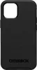 OtterBox Symmetry Plus Apple iPhone 12 /iPhone 12 Pro, Podgląd zdjęcia produktu 11