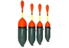Fox Rage Predator Hd Trolling 15 gr Produktbild-Vorschau 3