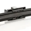 Wischermotor Front Scheibenwischer Motor Wischblatt für Produktbild-Vorschau 5