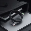 Mcdodo CA-5650 Cavo da USB-A a USB-C, 6A, autoretrattile, Anteprima dell’immagine prodotto 10