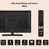 Vestel Fernseher 32 Zoll Smart TV Powered by TiVo Full HD Produktbild-Vorschau 3