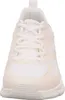 SKECHERS USA Deutschland Sneaker für Damen Produktbild-Vorschau 19