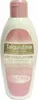 Lacer Talchistine Lotion 200ml Náhled obrázku produktu 1