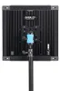 Nanlite PavoSlim 60B Bi-Color Anteprima dell’immagine prodotto 5