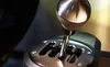 Drążek zmiany biegów Thrustmaster TH8A Shifter HighEnd do Podgląd zdjęcia produktu 10
