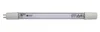 Lampe UV 11 watt raccordement 4 broches T5 pour système de Voir les images du produit 2