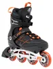 K2 Rollerblades Fit 80 Alu 2022, 30G041511 Productafbeelding-voorbeeld 11