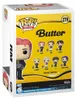 BTS - RM 279 - Funko Pop! Vinyl Figur Produktbild-Vorschau 4