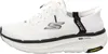 Skechers Herren Slipper Slip-Ins  MAX 44 Produktbild-Vorschau 16