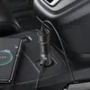 Baseus Autoladegert Schnellladegert mit Zigarettenanznder Produktbild-Vorschau 14