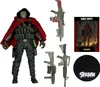 Copia di McFarlane TOPS SPAWN REBIRTH STATUETTA DA 18 CM Anteprima dell’immagine prodotto 3