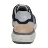 JOSEF SEIBEL Jonah 05 | Sneaker für Damen | Blau Produktbild-Vorschau 4