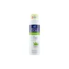 Felce Azzurra - Spray Fresh Deo 150ml Produktbild-Vorschau 1