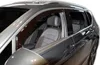 J&J AUTOMOTIVE | Windabweiser Passend Für Seat Tarraco ab Produktbild-Vorschau 3