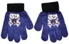 2-tlg. Winter Set: Star Wars Mütze & Handschuhe one size Produktbild-Vorschau 4