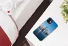 MuchoWow® Handyhülle Schutzhülle Hülle für iPhone 12 New Produktbild-Vorschau 4