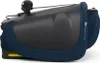 Kinderkraft FIX2GO i-Size Seggiolino auto pieghevole ISOFIX Anteprima dell’immagine prodotto 12
