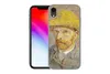 MuchoWow® Handyhülle Schutzhülle Hülle für iPhone XR Produktbild-Vorschau 2