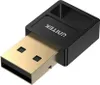 UNITEK USB Bluetooth 5.3 Adapter, Przewodowa, USB, Podgląd zdjęcia produktu 1