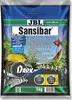 JBL 6705000 Sansibar nero 5 kg Anteprima dell’immagine prodotto 2
