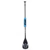 Pádlo Floater Float pre SUP pádlo Blue Náhľad obrázku produktu 4