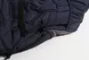 Kaiser, 6566522 Thermo Fleece Universal Kinderwagen Fußsack Produktbild-Vorschau 9