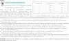 RJ-ZARKEV35 - Zarękawki dziane - 35 cm Podgląd zdjęcia produktu 3
