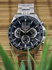 OROLOGI SEIKO Mod. SSB345P1 Anteprima dell’immagine prodotto 6