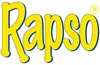 Czysty olej rzepakowy Rapso z kontrolowanych upraw w Podgląd zdjęcia produktu 2