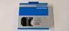 Pedali Shimano 105 SPD-SL PD-R7000 con tacchette SM-SH11 - Anteprima dell’immagine prodotto 9