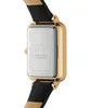 Dámske hodinky Daniel Wellington Quadro Pressed Sheffield Náhľad obrázku produktu 3