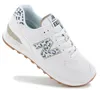 NEW BALANCE - Damen 574 Turnschuhe - Größe 40 Produktbild-Vorschau 19