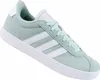 adidas VL Court 3.0 Kids Schuhe 38,5 Produktbild-Vorschau 2
