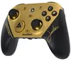 Gamesir Controller G7 Pro 8 K Wireless            Swit Produktbild-Vorschau 13