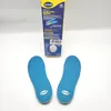 Scholl GelActiv Einlegesohlen Freizeitschuhe Sneaker Produktbild-Vorschau 2