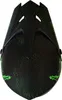 Crosshelm Helm Kinderhelm Motorradhelm Motocross Quad Produktbild-Vorschau 9