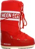 Moon Boot Schuhe Nylon, 14004400003 Produktbild-Vorschau 10