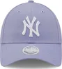 Pet New Era 60222524-530 voor Dames Productafbeelding-voorbeeld 2