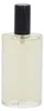 Van Gils Eau de Toilette Spray Refill Strictly (100 ml) Productafbeelding-voorbeeld 4