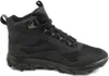 Ecco MX Damen Stiefeletten - sportliche Stiefelette schwarz Produktbild-Vorschau 23