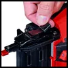 Einhell Professional Akku-Nagler FIXETTO 18/50 N Power Produktbild-Vorschau 20