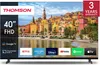 Thomson 40FG2S14 TV 101.6 cm 40  pollici Full HD Smart TV Anteprima dell’immagine prodotto 30