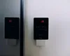 Saunová kamna Tylö Sense Pure 10,5 kW | 61001348 Náhled obrázku produktu 7