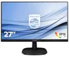 68,6cm/27'' (1920x1080) Philips V-line 5ms 16:9 DVI HDMI Produktbild-Vorschau 15