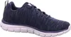 Tenisky Skechers 232298 NVGY Náhled obrázku produktu 6